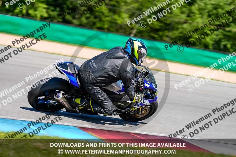 Brno;event digital images;motorbikes;no limits;peter wileman photography;trackday;trackday digital images